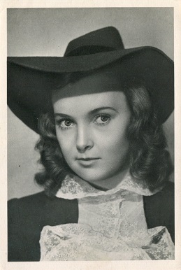 ��������� ����